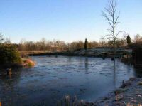 DSCN3028.JPG