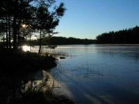 DSCN3061.JPG