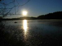 DSCN3072.JPG