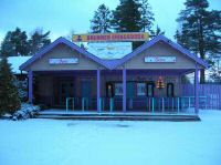 DSCN3089.JPG