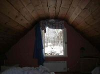 DSCN3125.JPG