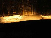 DSCN3175.JPG