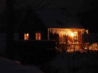 DSCN3195.JPG