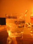 DSCN3225.JPG