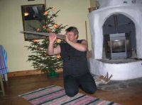 DSCN3228.JPG