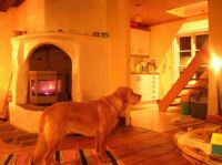 dscn2996.jpg