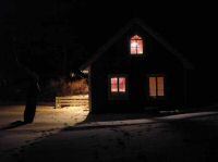 dscn3117.jpg