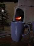 dscn3130.jpg
